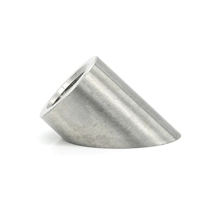 Ace Race Parts 26007