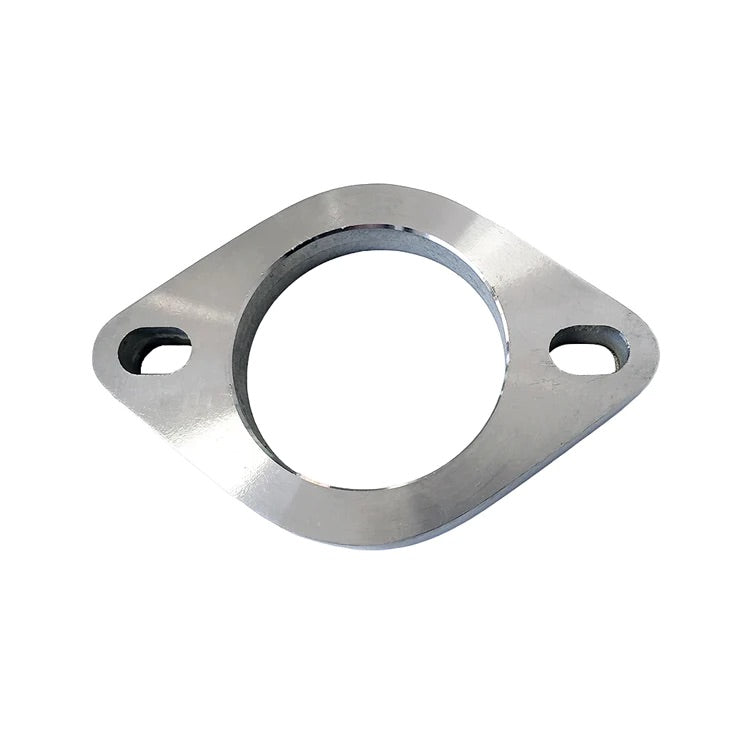 Ace Race Parts 27002