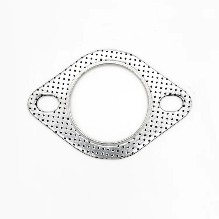 Ace Race Parts 27014