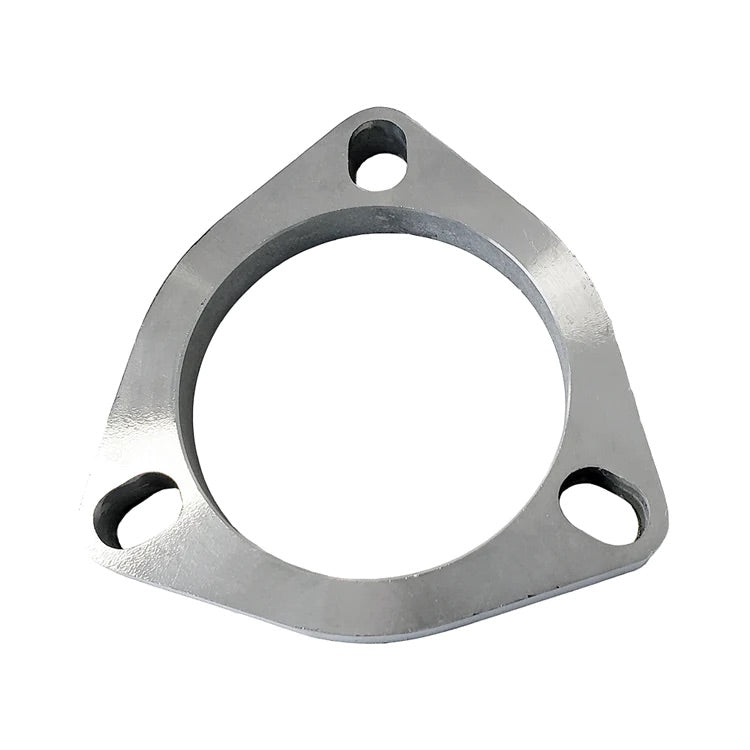 Ace Race Parts 27027