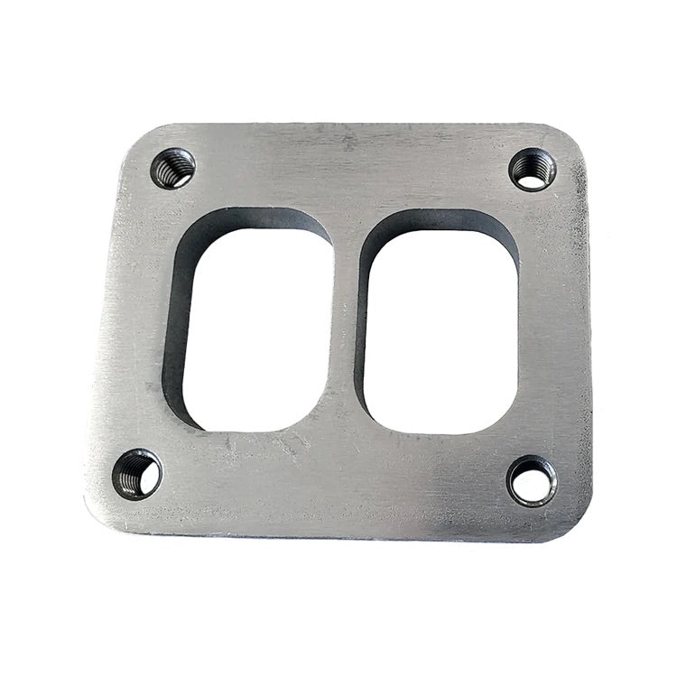 Ace Race Parts 27104-1