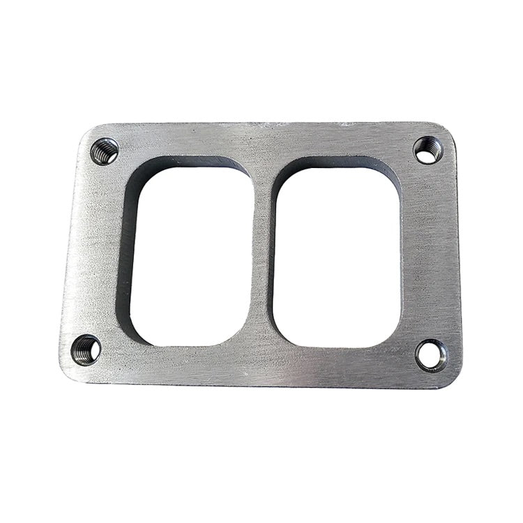 Ace Race Parts 27105-1