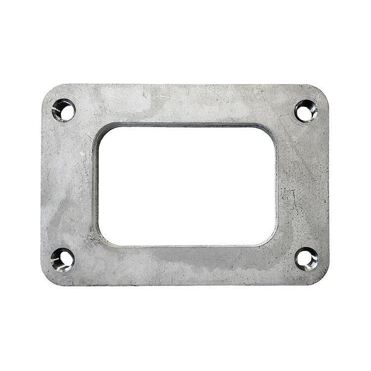 Ace Race Parts 27105-2