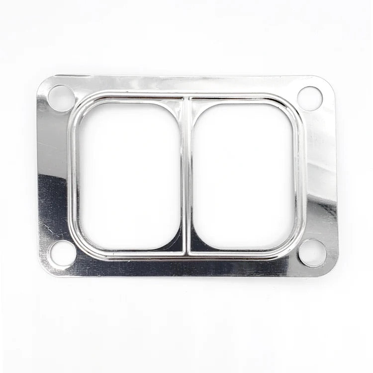 Ace Race Parts 27112