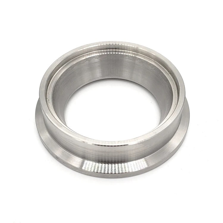 Ace Race Parts 27123