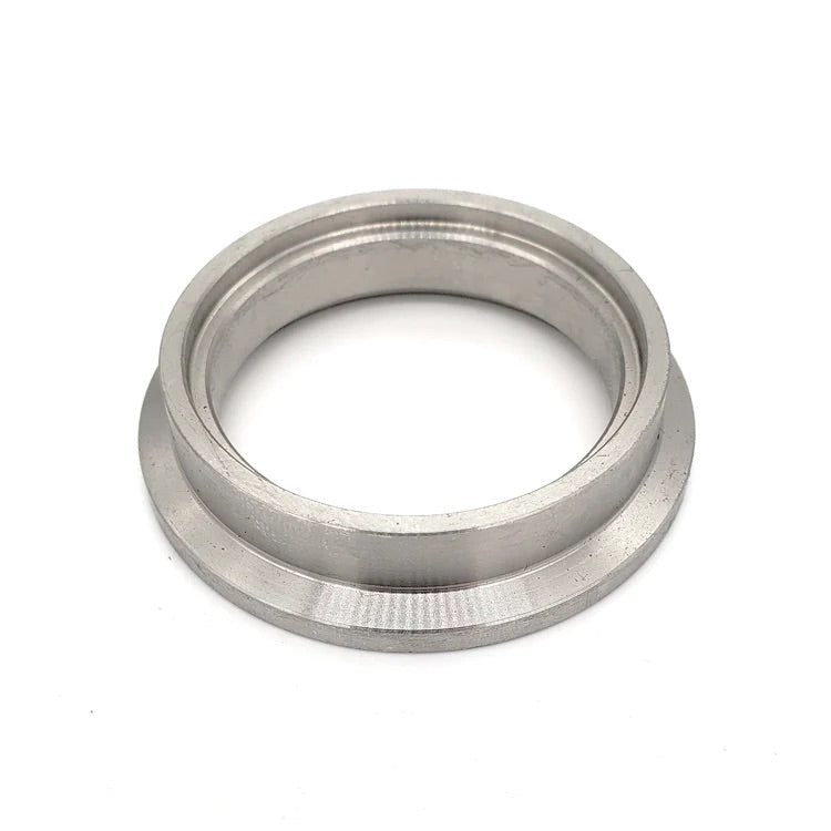 Ace Race Parts 27124