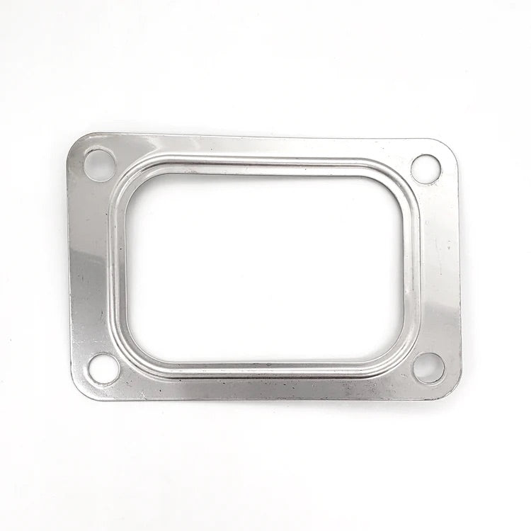 Ace Race Parts 27136