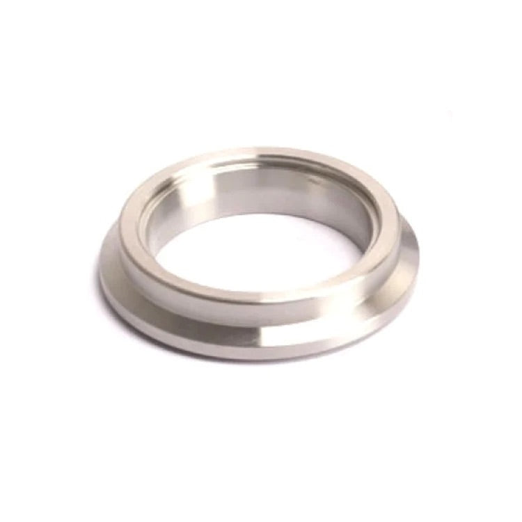 Ace Race Parts 27146