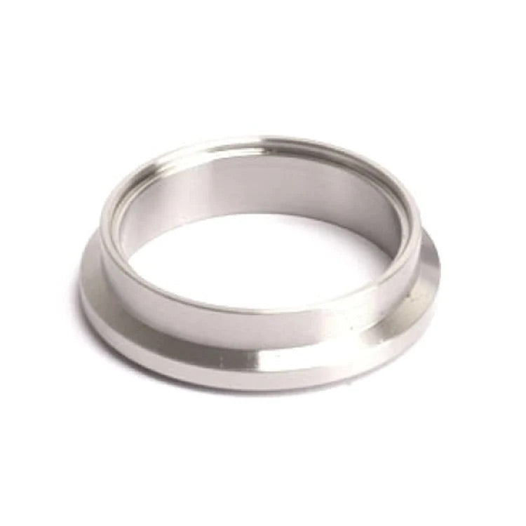 Ace Race Parts 27147