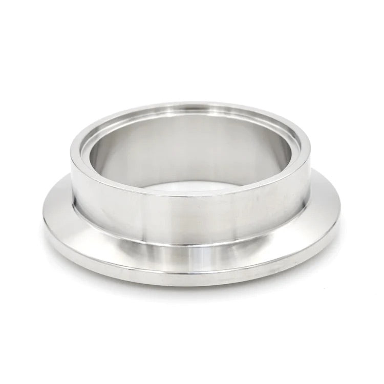 Ace Race Parts 27162