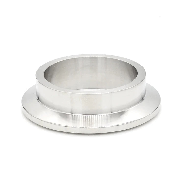 Ace Race Parts 27163