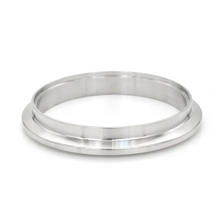 Ace Race Parts 27171