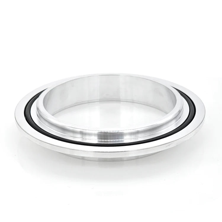 Ace Race Parts 27175