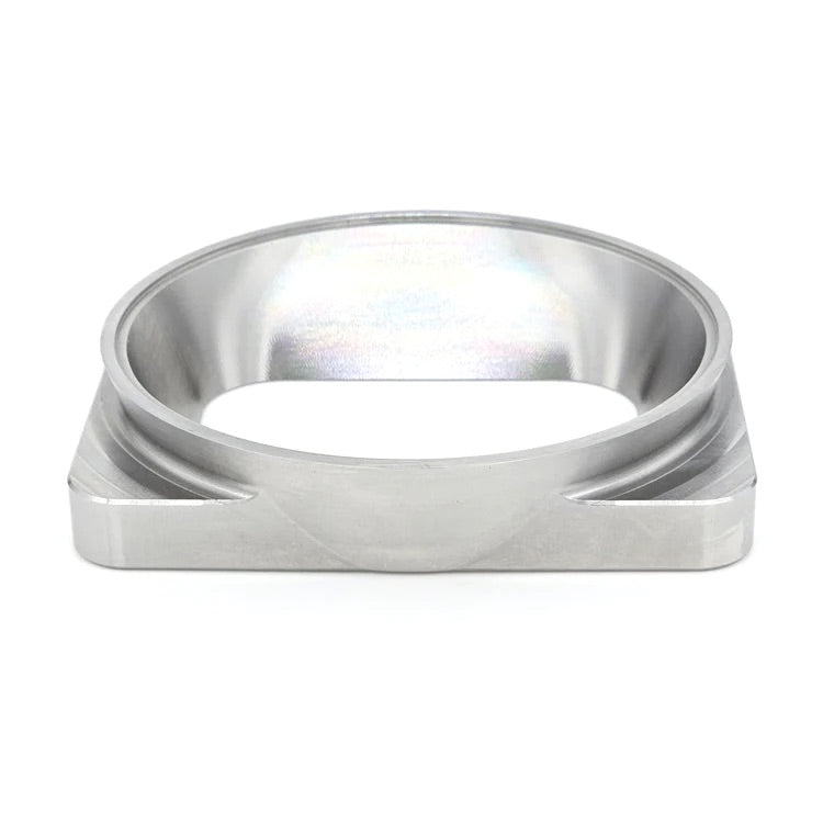 Ace Race Parts 27315