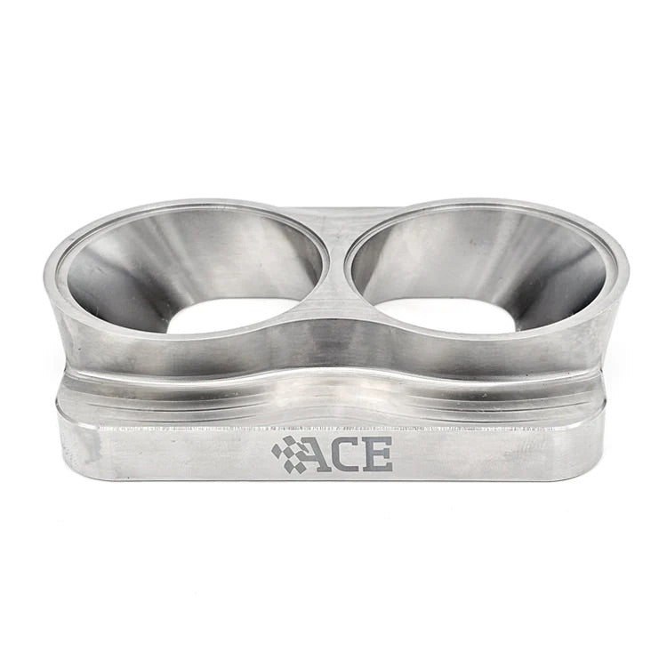 Ace Race Parts 27318