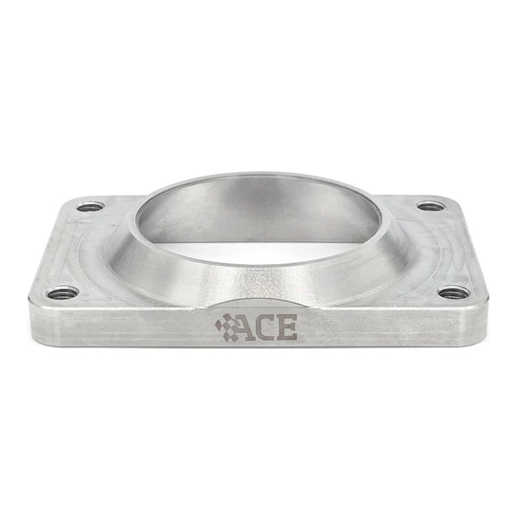 Ace Race Parts 27325