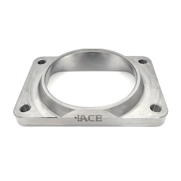 Ace Race Parts 27326