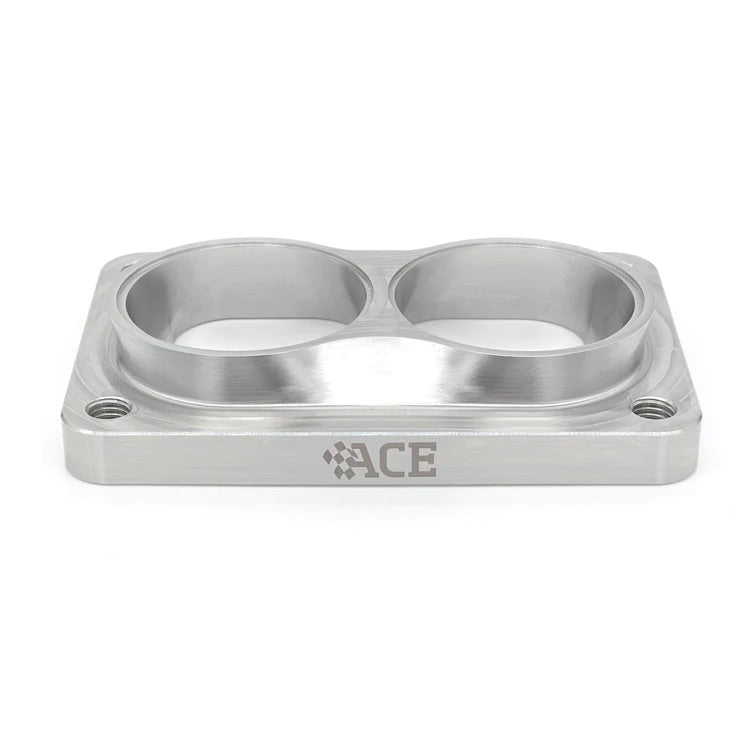 Ace Race Parts 27328