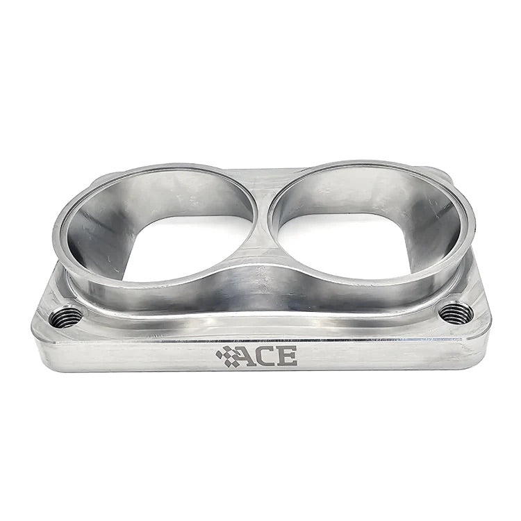 Ace Race Parts 27330