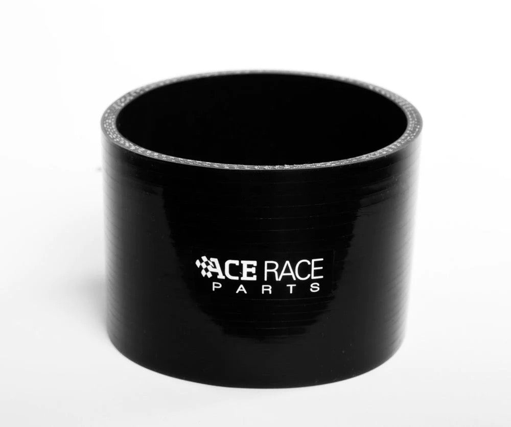 Ace Race Parts 40003