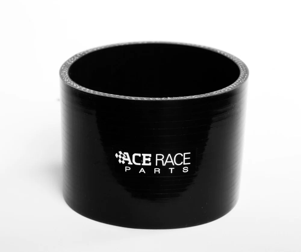 Ace Race Parts 40015