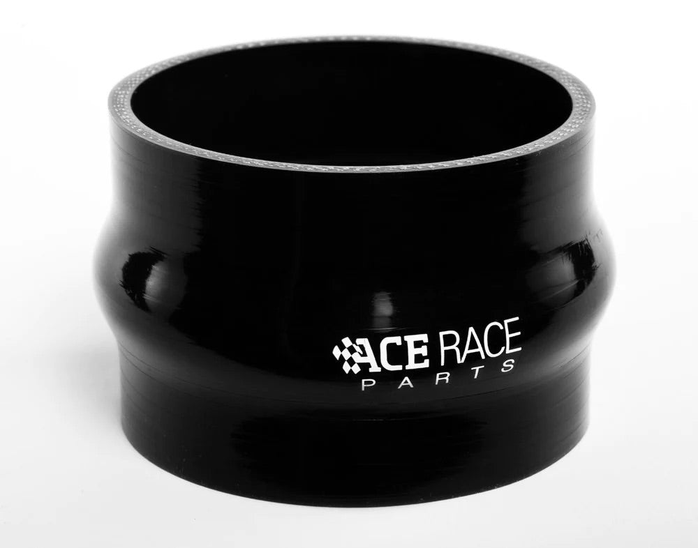 Ace Race Parts 41007