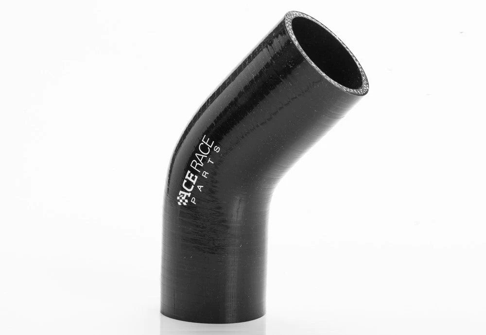 Ace Race Parts 42002