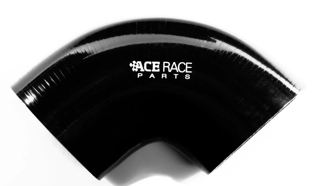 Ace Race Parts 42031
