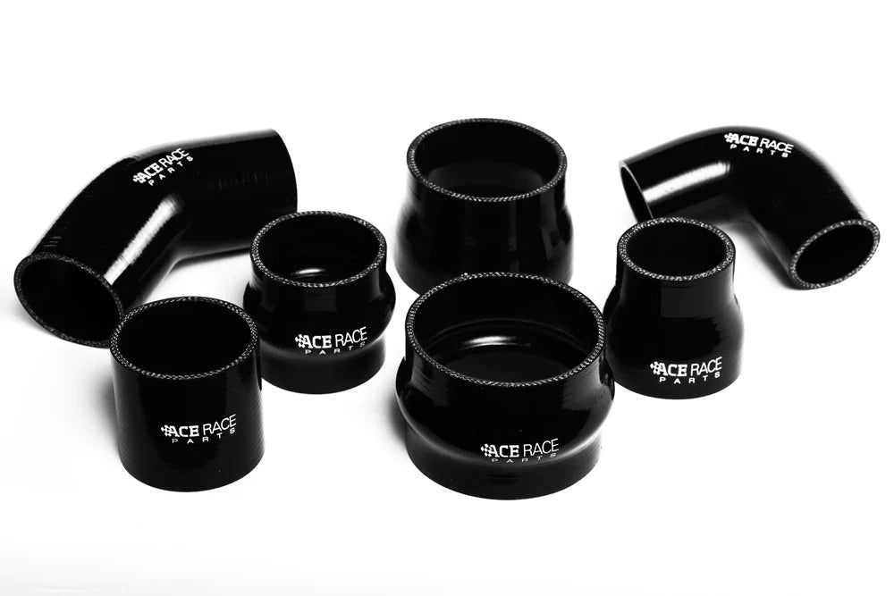 Ace Race Parts 42065