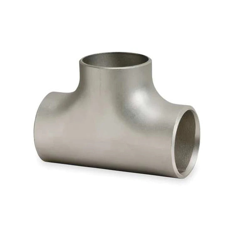 Ace Race Parts 52009