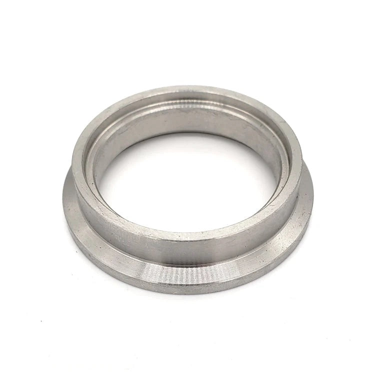 Ace Race Parts 77124