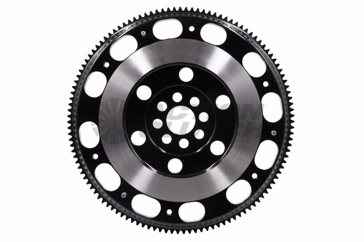 Action Clutch AC150FW Chromoly Lightweight Flywheel for Lexus IS300 2002-2005 3.0L (2JZ-GE)