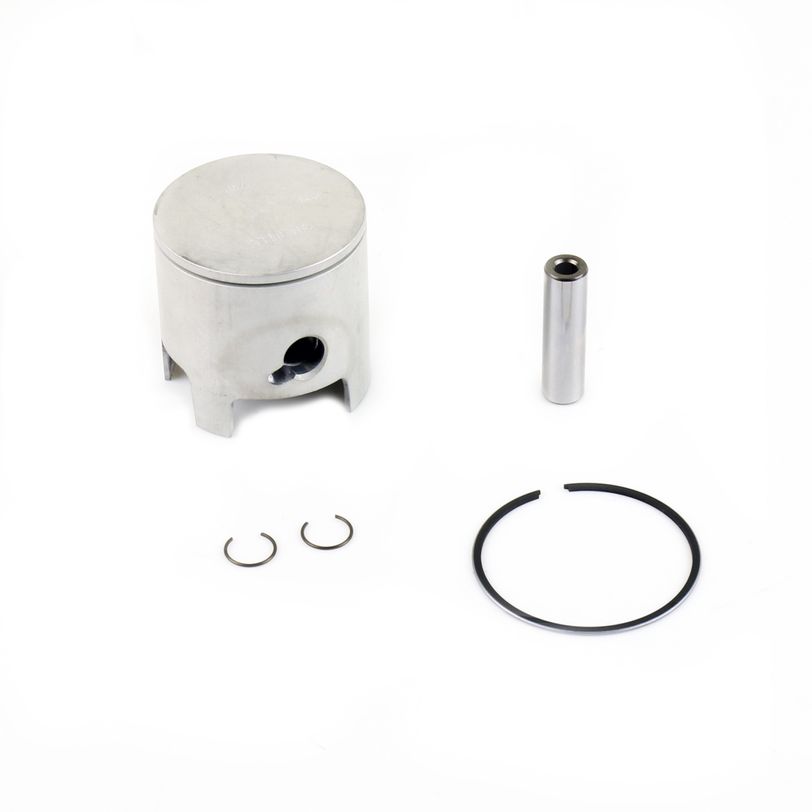 Athena 080002.A 2T Cast Piston Ø 47,54 mm for Athena Big Bore Cylinder Kit