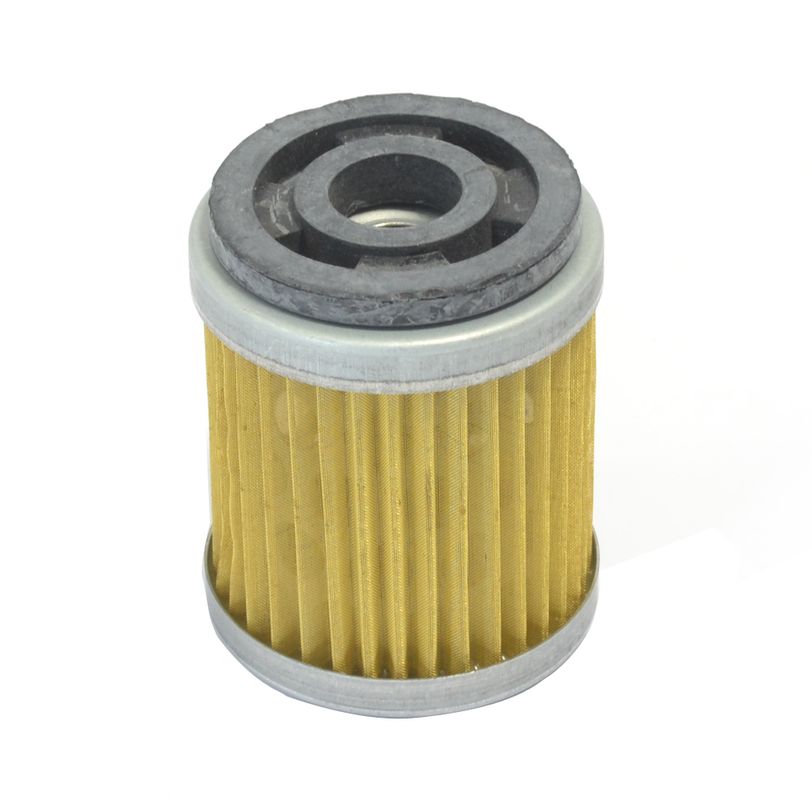 Athena FFC006 Oil Filter