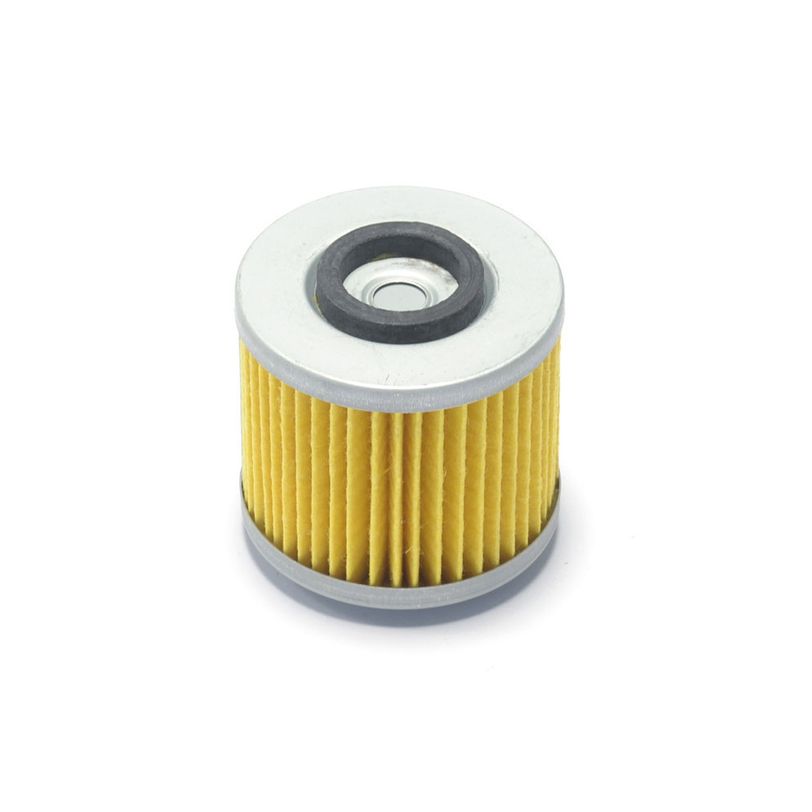 Athena FFC014 Oil Filter