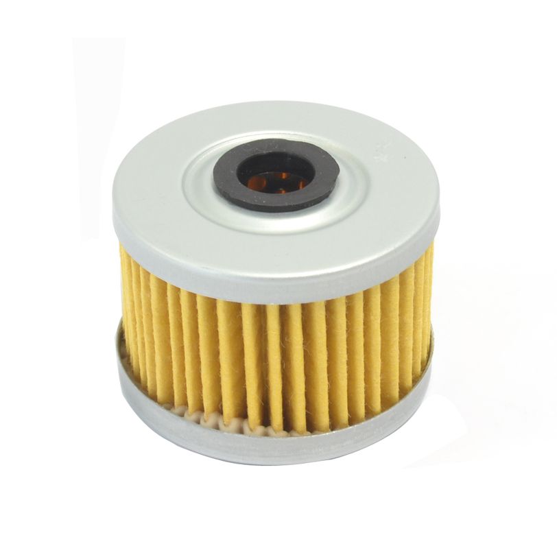 Athena FFC017 Oil Filter
