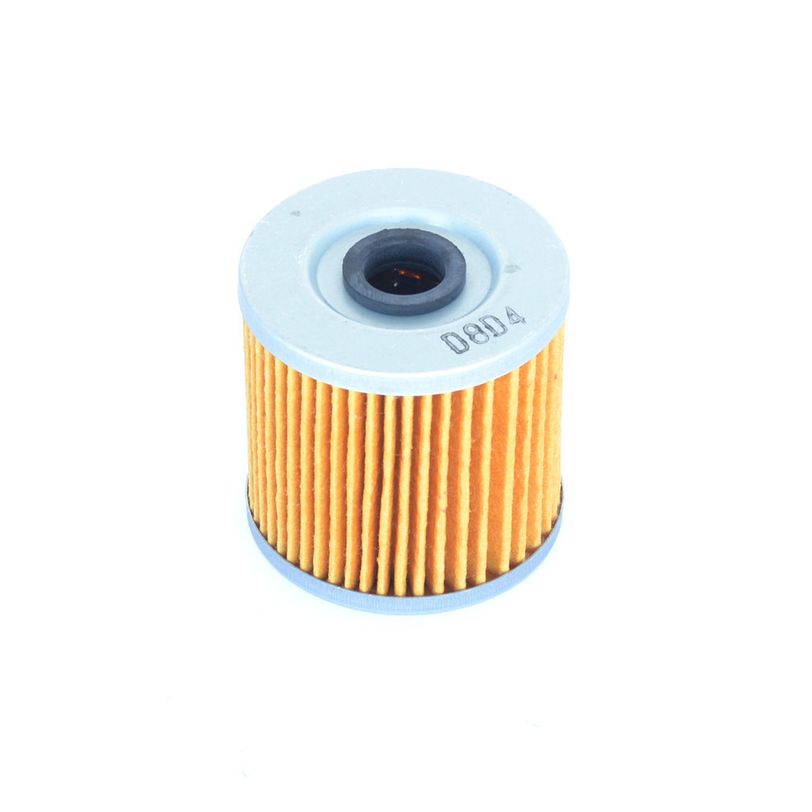 Athena FFC029 Oil Filter