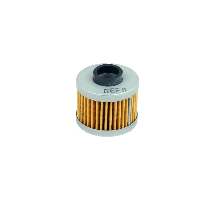 Athena FFC032 Oil Filter