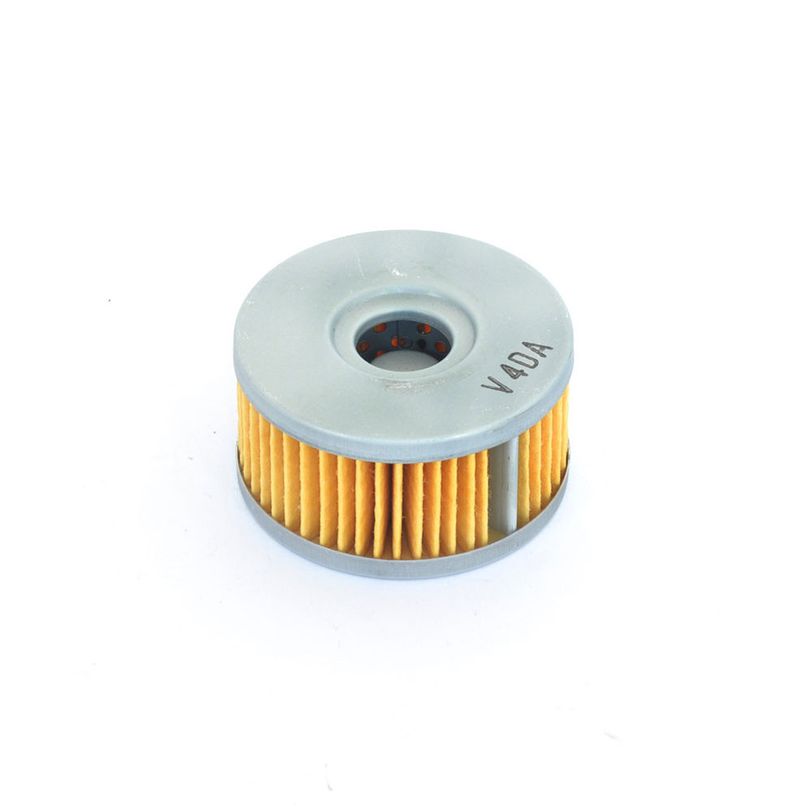 Athena FFC042 Oil Filter