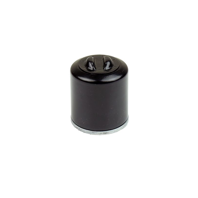 Athena FFP002 Oil Filter