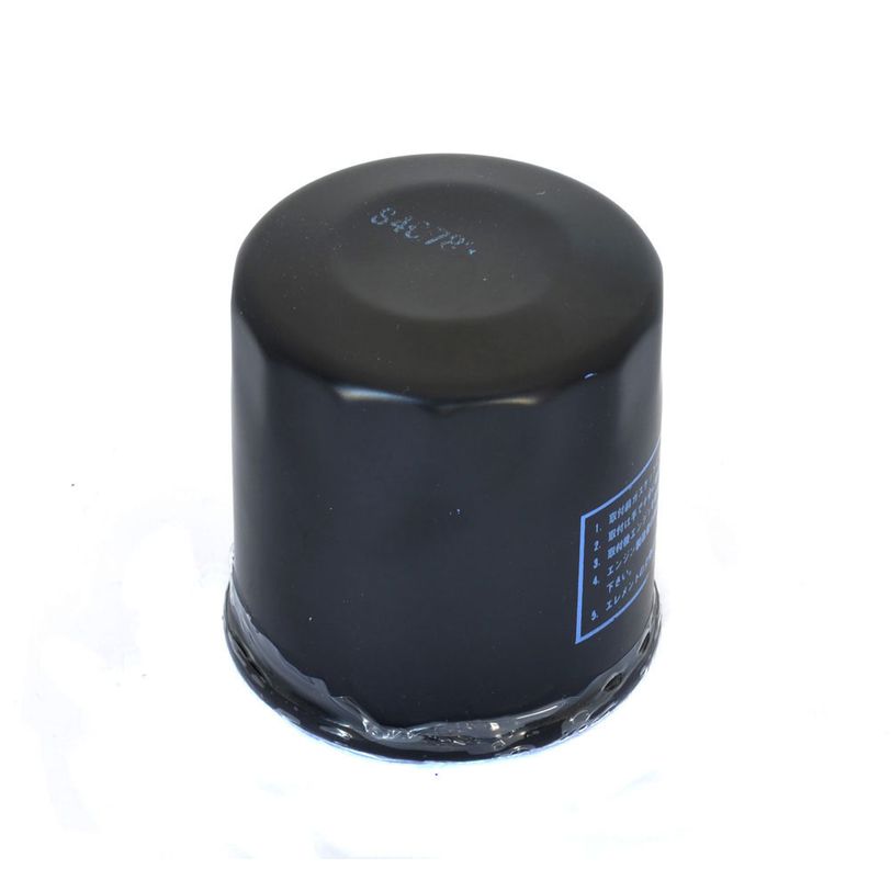 Athena FFP003 Oil Filter