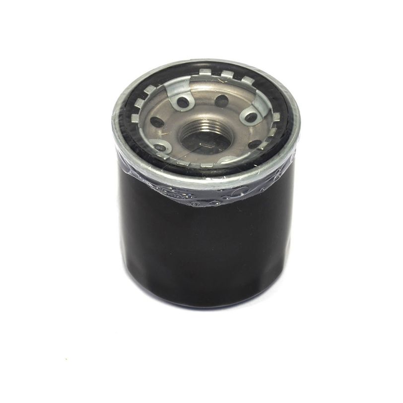 Athena FFP008 Oil Filter
