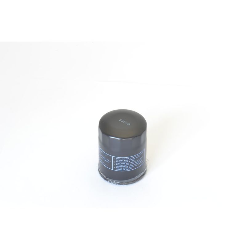 Athena FFP022 Oil Filter