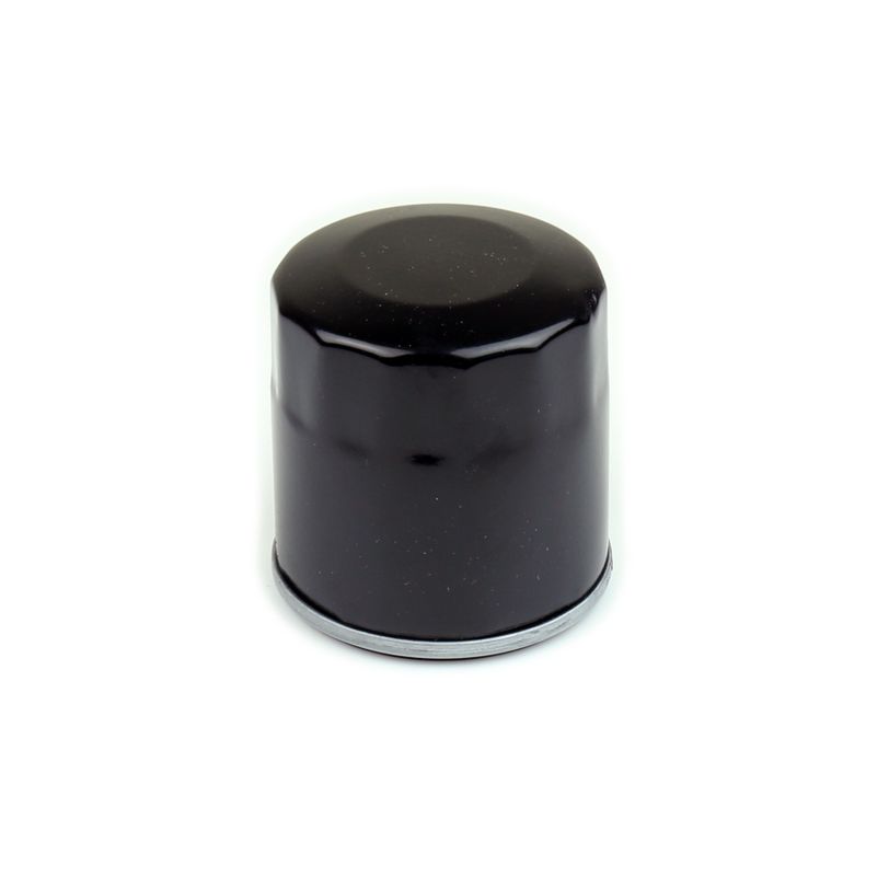 Athena FFP026 Oil Filter