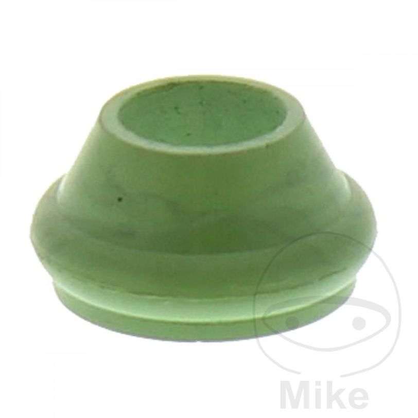 Athena M214299010131 Valve stem seals kit