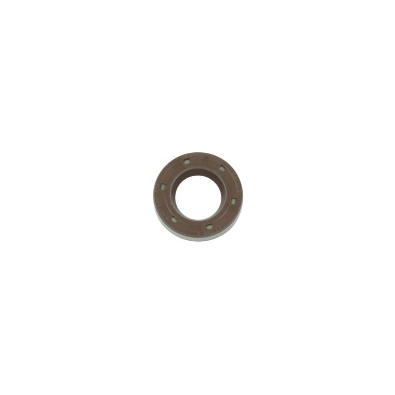 Athena M730000800001 Oil Seal with Rubber Exterior 32x42x7 mm with one Seal-lip and Spring