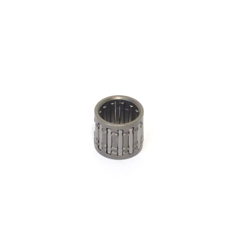 Athena MNB140180158 Needle Bearing 14x18x16,8 mm