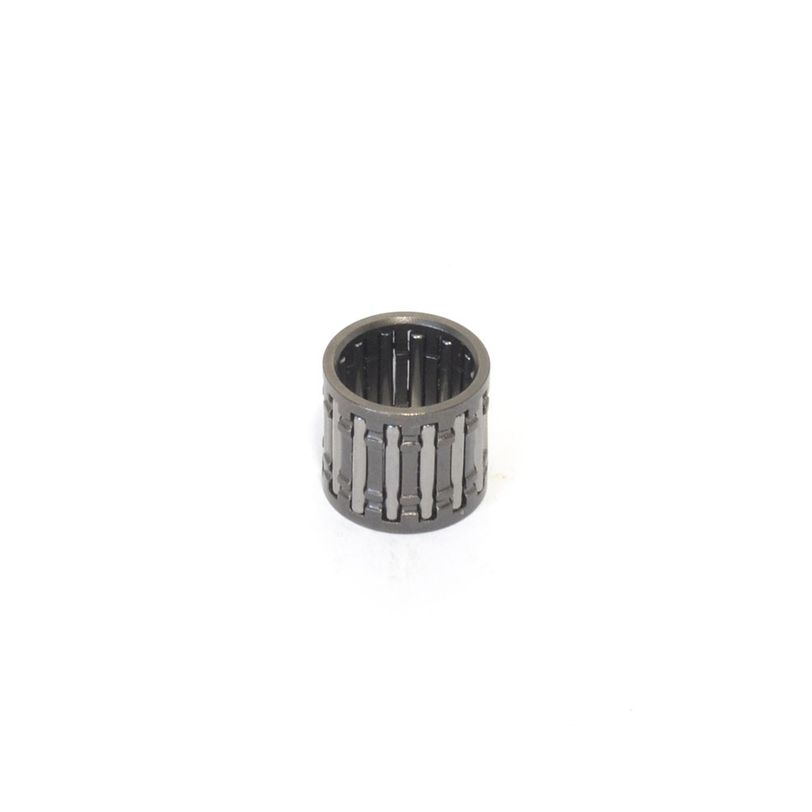 Athena MNB150190173 Needle Bearing 15x19x19,5 mm