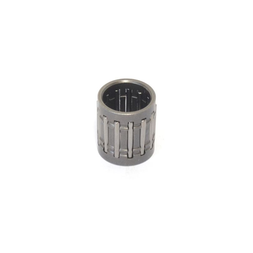 Athena MNB160200228 Needle Bearing 16x20x19,8 mm