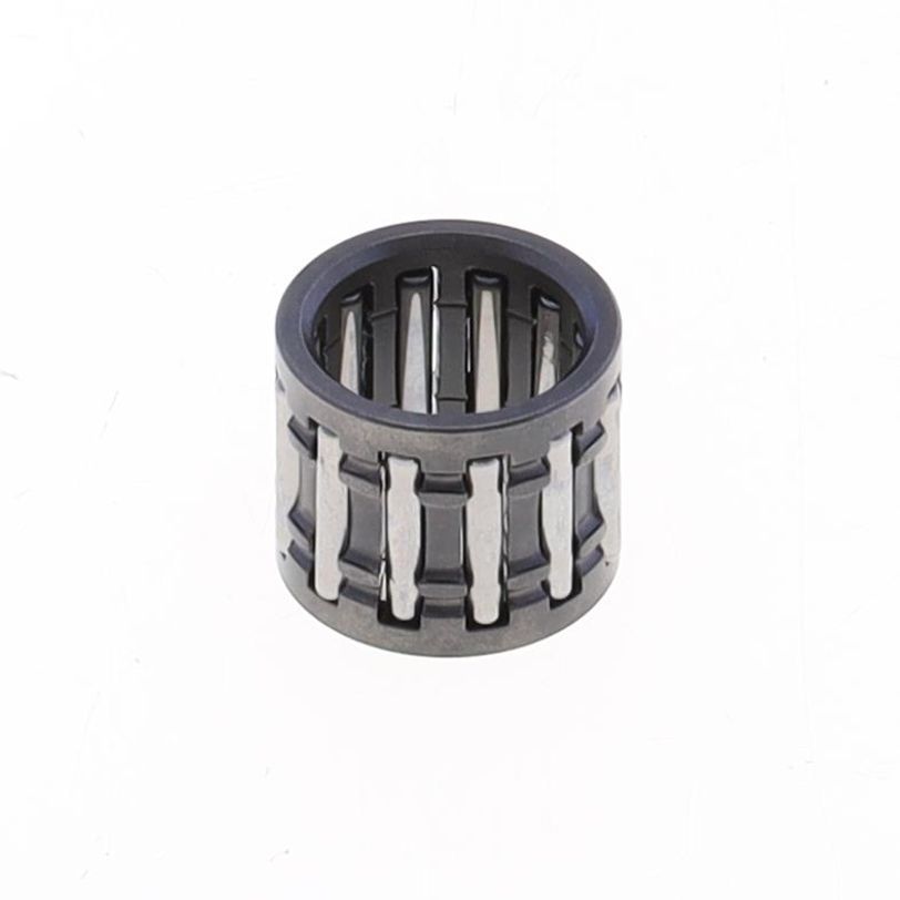 Athena MNB160210175 Needle Bearing 16x21x19,5 mm